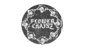 Flower Chainz Coupons