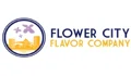 Flower City Flavor Coupons