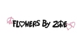 Flowers by Zoe Coupons