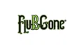 Flu-B-Gone Coupons