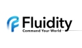 Fluidity Tech Coupons