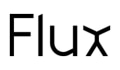 Flux Footwear Coupons