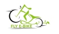 Fly E-Bike Coupons