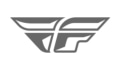 Fly Racing Coupons