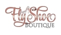 Fly Shoe Boutique Coupons
