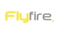 Flyfiretech Coupons