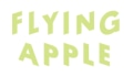 Flying Apple Vintage Coupons