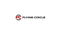 Flying Circle Gear Coupons