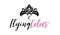 Flying Colors Apparel Coupons