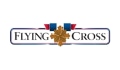 Flying Cross Coupons
