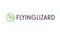 Flying Lizard Boutique Coupons
