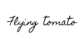 Flying Tomato Coupons