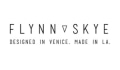 Flynn Skye Coupons