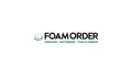 FoamOrder Coupons