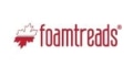 Foamtreads Coupons