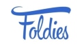 Foldies Coupons