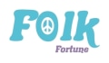 Folk Fortune Coupons