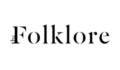 Folklore Coupons
