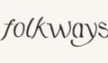 Folkways Coupons