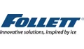 Follett Ice Coupons