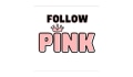 FollowPink Coupons