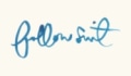 Follow Suit Coupons