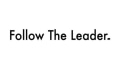 Follow The Leader Coupons