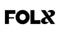 Folx Coupons