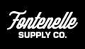 Fontenelle Coupons