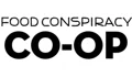 Food Conspiracy Co-op Coupons
