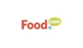 Food.com Coupons