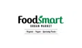 Foodsmart Urban Market Coupons