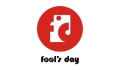 Fool's Day Fashion Coupons