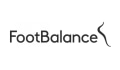 FootBalance Coupons