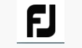 FootJoy Coupons