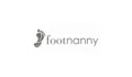 Foot Nanny Coupons