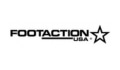 Footaction Coupons