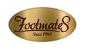 Footmates.com Coupons