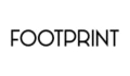 Footprint USA Coupons