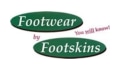 Footwear By Footskins Coupons