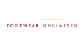 Footwear Unlimited Coupons