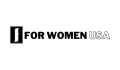 For Women USA Coupons