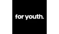 For Youth Coupons