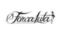 Forca Luta Coupons