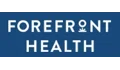 Forefront Health Coupons
