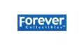 Forever Collectibles Coupons