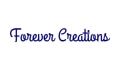 Forever Creation Coupons