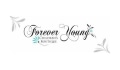 Forever Young CB Coupons
