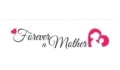 Forever a Mother Coupons