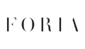 Foria Wellness Coupons